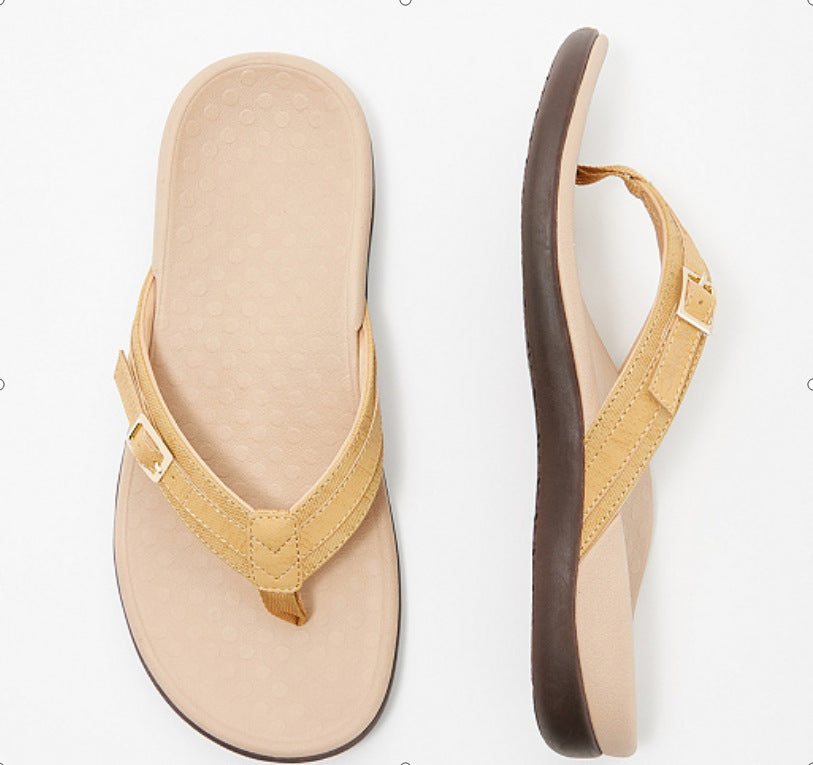 Feno™ - Orthopaedic summer sandals