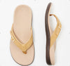 Feno™ - Orthopaedic summer sandals