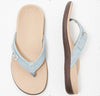 Feno™ - Orthopaedic summer sandals