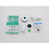 TotalGuard™ - Panoramic security camera