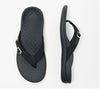 Feno™ - Orthopaedic summer sandals