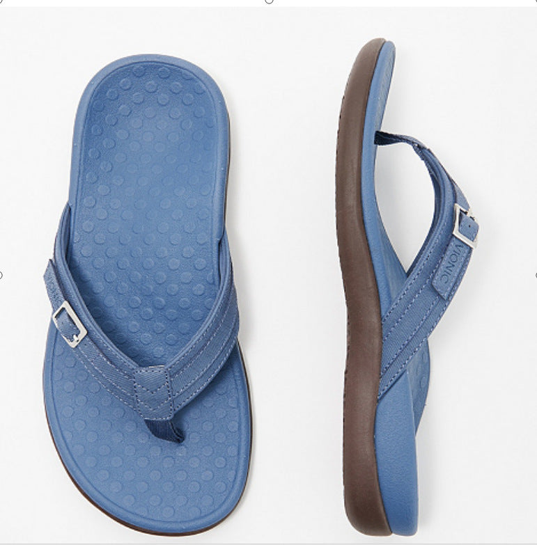Feno™ - Orthopaedic summer sandals