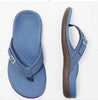 Feno™ - Orthopaedic summer sandals
