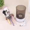 BrushBlitz | Electric make-up brush cleaner