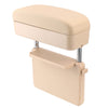 CarArmset™ - Car center console armrest