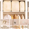 Compressabag Ultra Space-Saving Compression Storage Bag