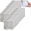 QuickScrub™ - Wire dishwashing cloth