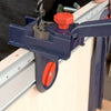 DrillAligner | Multifunctional Dowel Drill Guide [Last Day Discount]