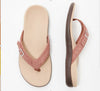 Feno™ - Orthopaedic summer sandals