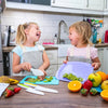 MiniChef™ - Kids Kitchen Set