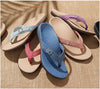 Feno™ - Orthopaedic summer sandals