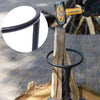 Crackon™ - kindling wood cracker halon halon diameter [last day discount]