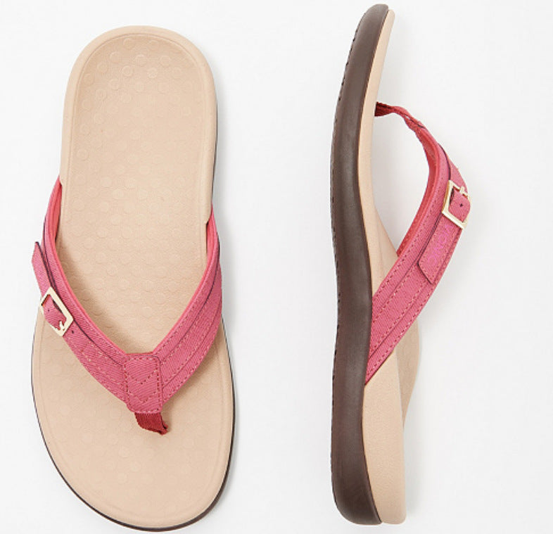 Feno™ - Orthopaedic summer sandals