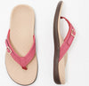 Feno™ - Orthopaedic summer sandals