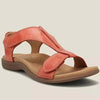 Hesda™ - Skin Adjustable Orthopaedic Sandals