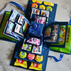 SurpriseBox™ | Surprise Explosion Box