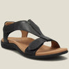 Hesda™ - Skin Adjustable Orthopaedic Sandals