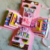 SurpriseBox™ | Surprise Explosion Box