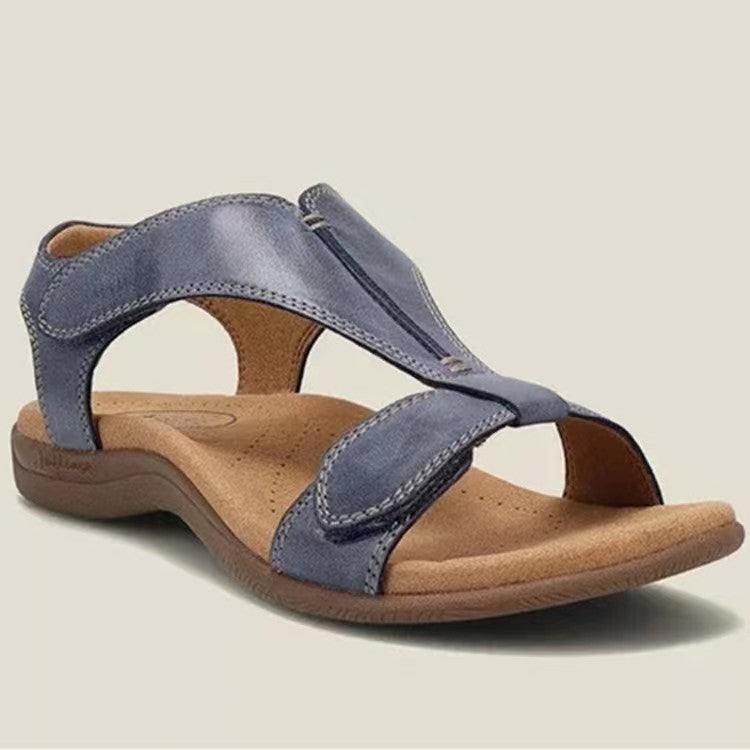 Hesda™ - Skin Adjustable Orthopaedic Sandals