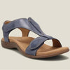 Hesda™ - Skin Adjustable Orthopaedic Sandals