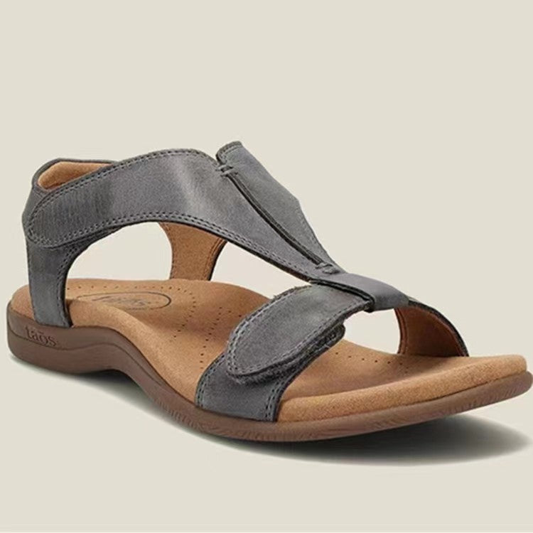 Hesda™ - Skin Adjustable Orthopaedic Sandals