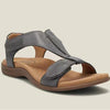 Hesda™ - Skin Adjustable Orthopaedic Sandals