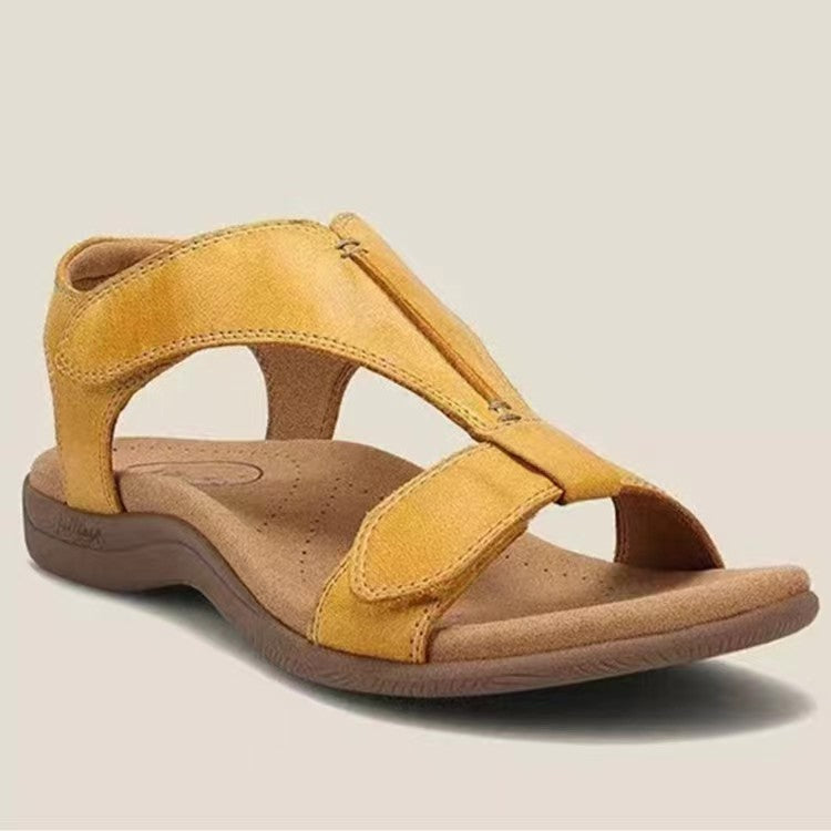 Hesda™ - Skin Adjustable Orthopaedic Sandals