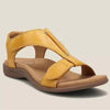 Hesda™ - Skin Adjustable Orthopaedic Sandals