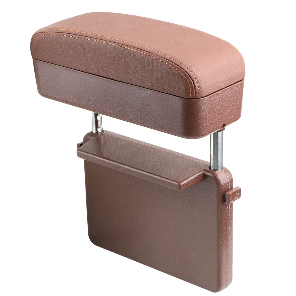 CarArmset™ - Car center console armrest