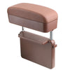 CarArmset™ - Car center console armrest