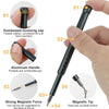 | Bitrix 24 in 1 Screwdriver Set