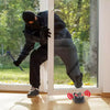 The AlarmStop™ | Security door stop alarm【Last day discount】