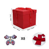 SurpriseBox™ | Surprise Explosion Box