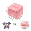 SurpriseBox™ | Surprise Explosion Box