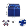SurpriseBox™ | Surprise Explosion Box