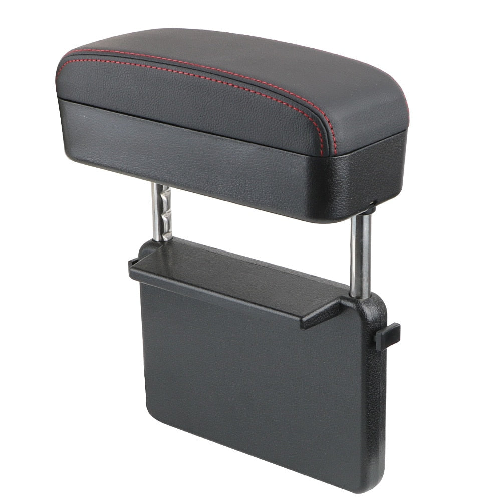 CarArmset™ - Car center console armrest