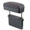 CarArmset™ - Car center console armrest