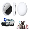 GpSafe - Mini GPS locator