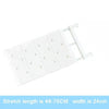 Rackit Easy Install Tension Rack | BUY 1 GET 1 FREE (2PCS)