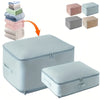 SoftKeep | Compression bag