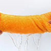 Fluffabow - Cute Bow Quick-Drying Towel