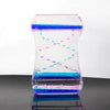 Timelet™ Oil Drop Hourglass