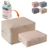 SoftKeep | Compression bag