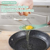 Thritong 3-in-1 Multi-Functional Kitchen Tongs