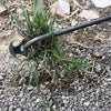 | Sturdy Manganese Steel Hand Weeder