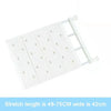 Rackit Easy Install Tension Rack | BUY 1 GET 1 FREE (2PCS)