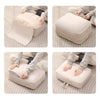 SoftKeep | Compression bag
