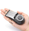 The AlarmStop™ | Security door stop alarm【Last day discount】