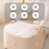 Compressabag Ultra Space-Saving Compression Storage Bag