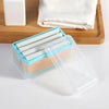 Foamulous Portable Multi-Functional Foam Soap Dispenser | BUY 1 GET 1 FREE (2PCS)